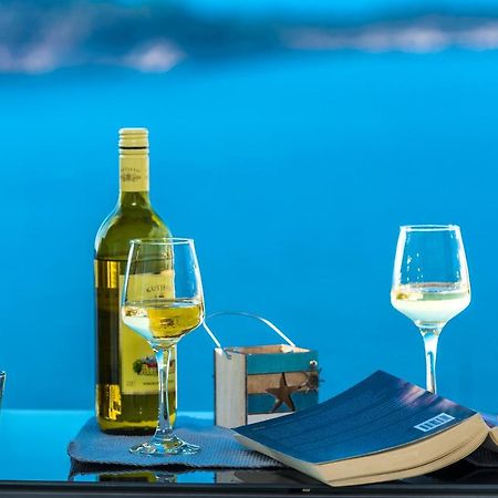Appartamento Apartman Daria Cavtat Esterno foto